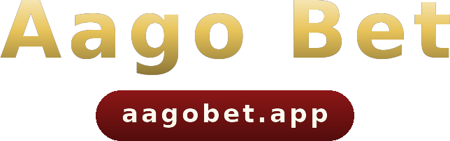 Aago Bet logo